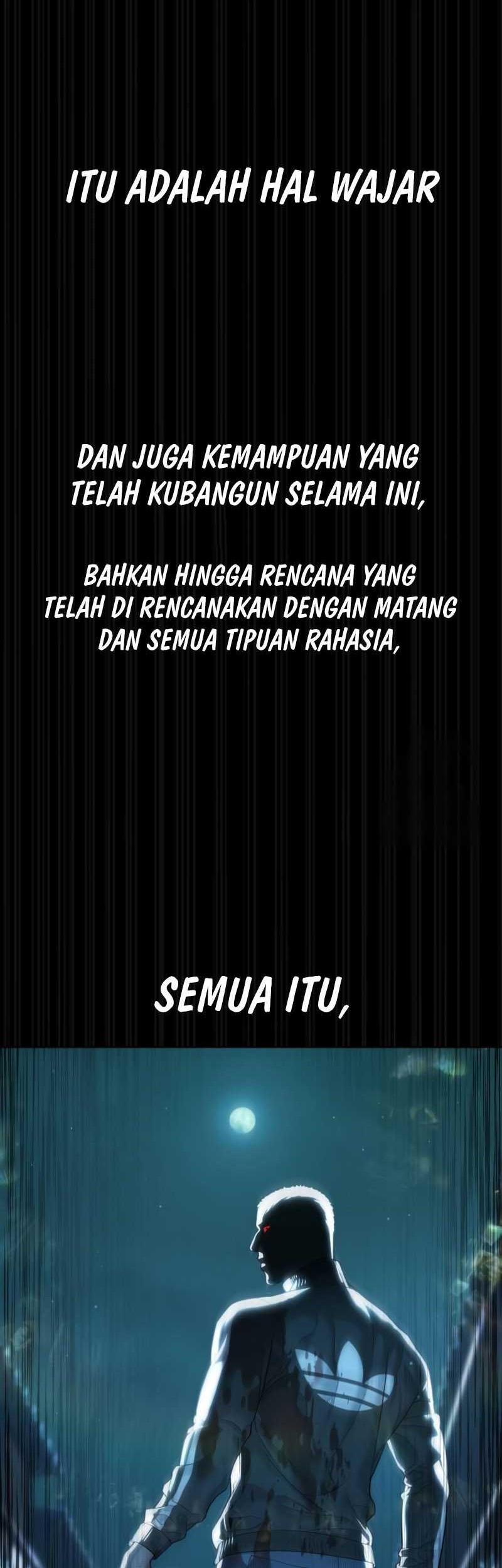 Chapter 37 - halaman 34