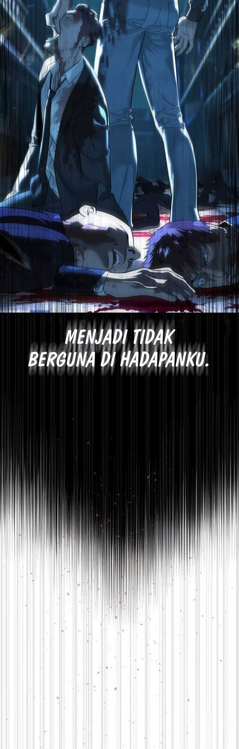 Chapter 37 - halaman 35