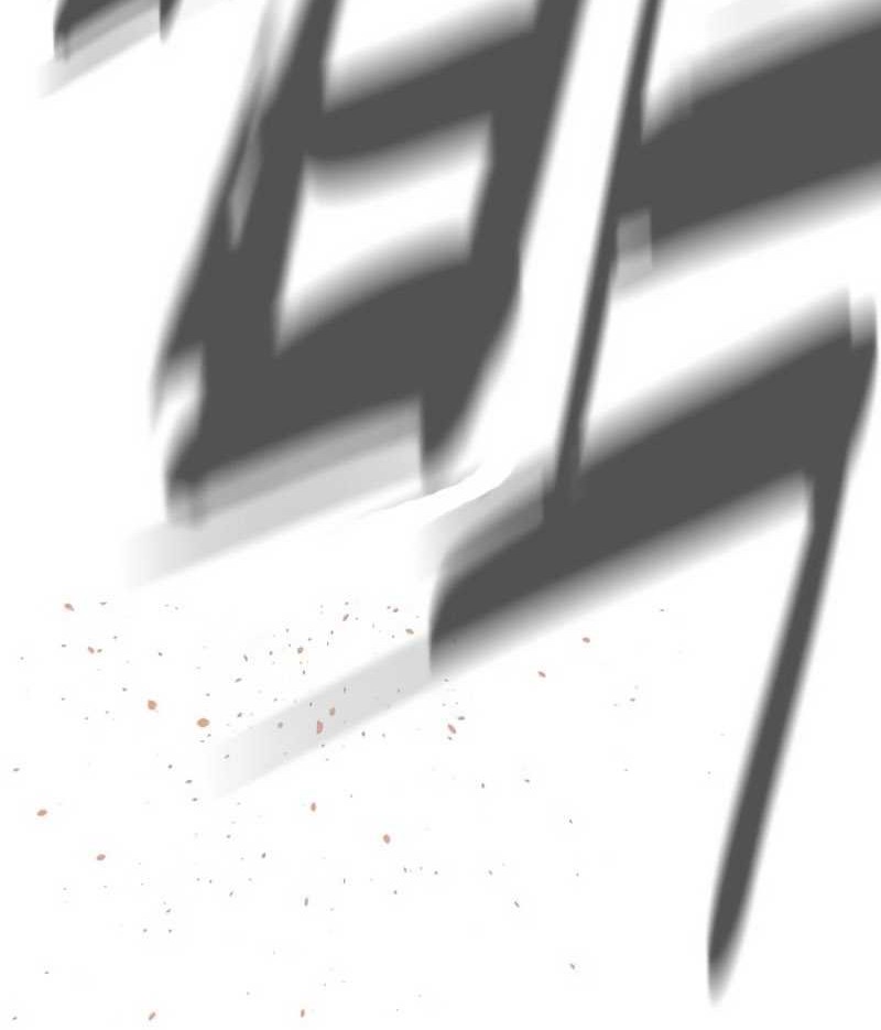 Chapter 37 - halaman 40