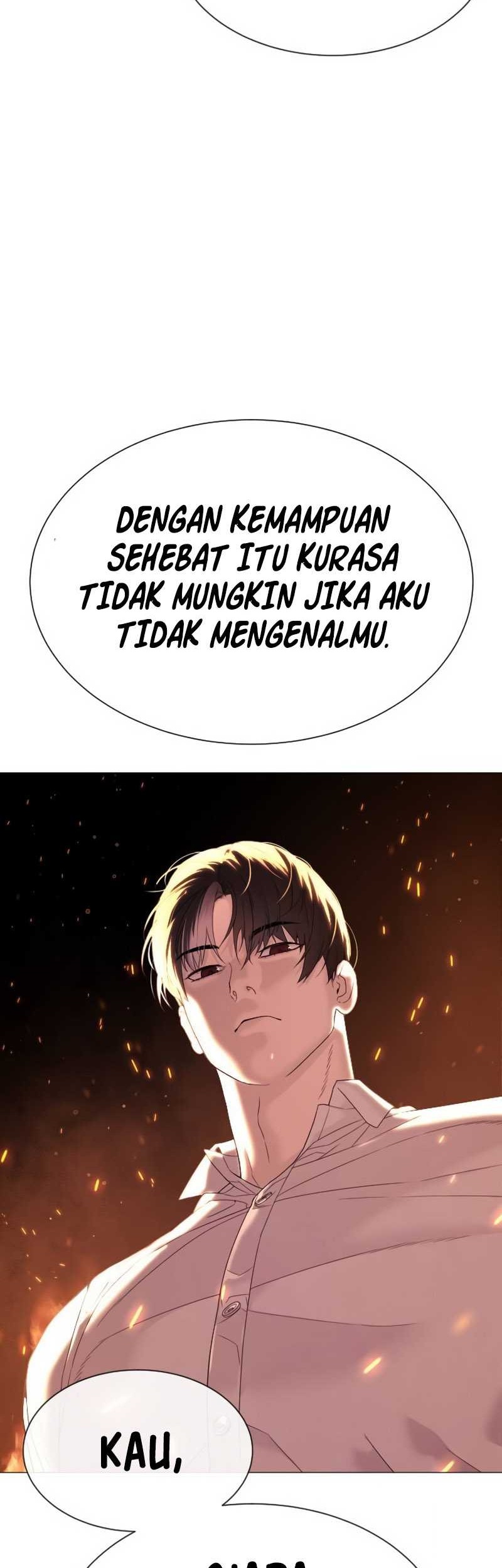 Chapter 37 - halaman 44