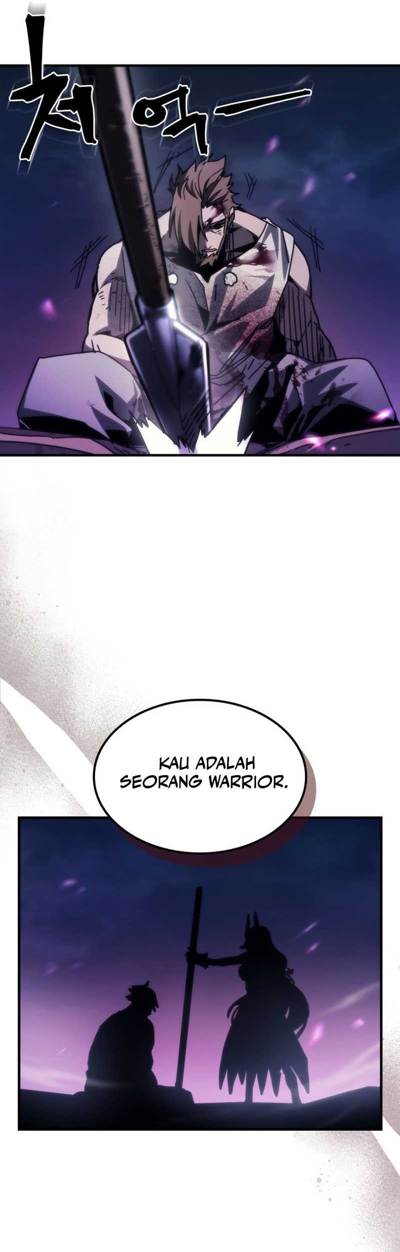 Chapter 38 - halaman 35