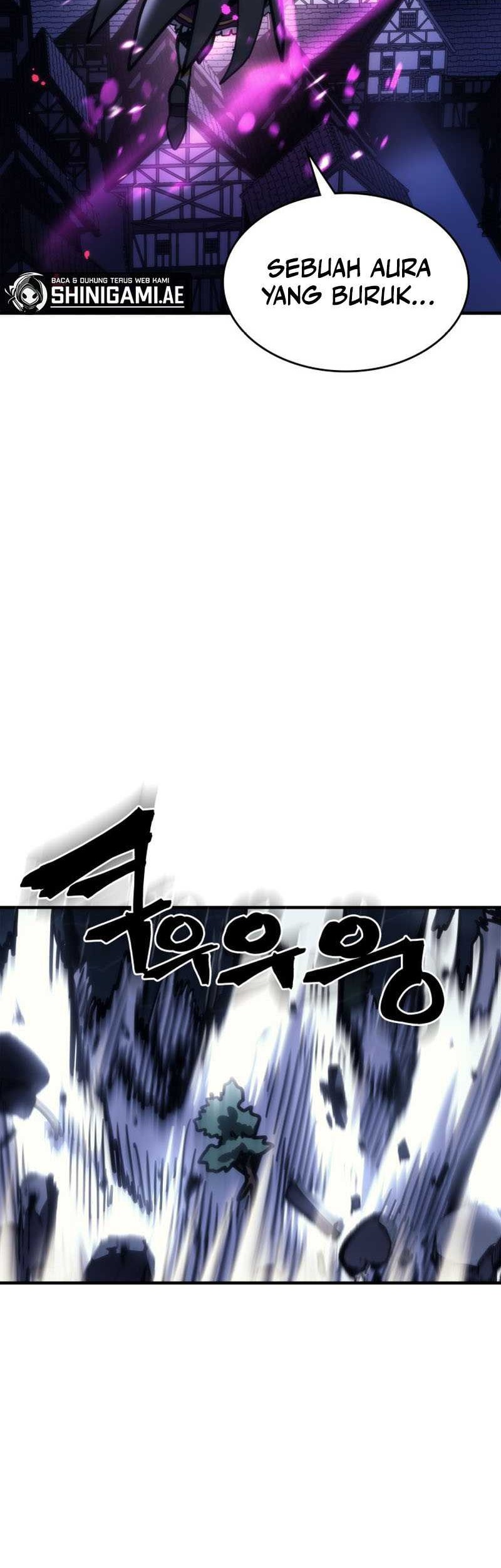 Chapter 38 - halaman 38