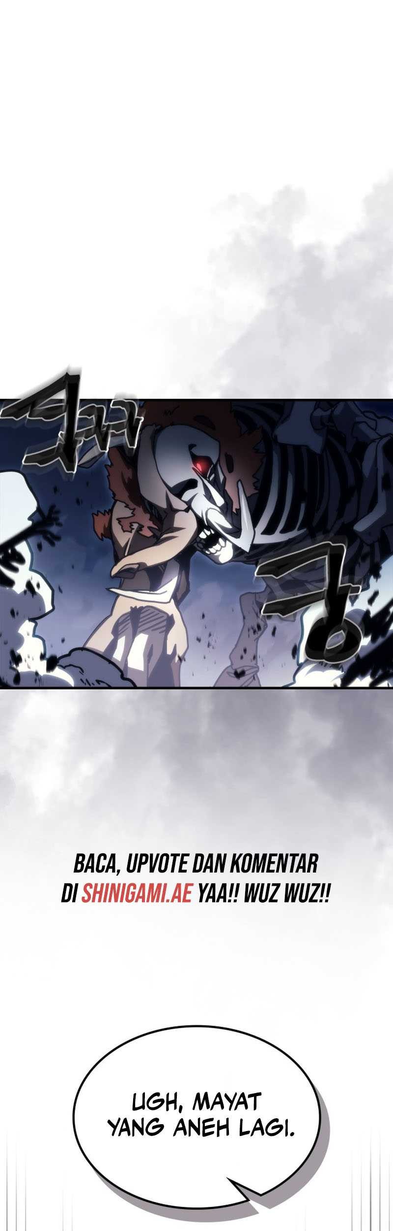Chapter 38 - halaman 39