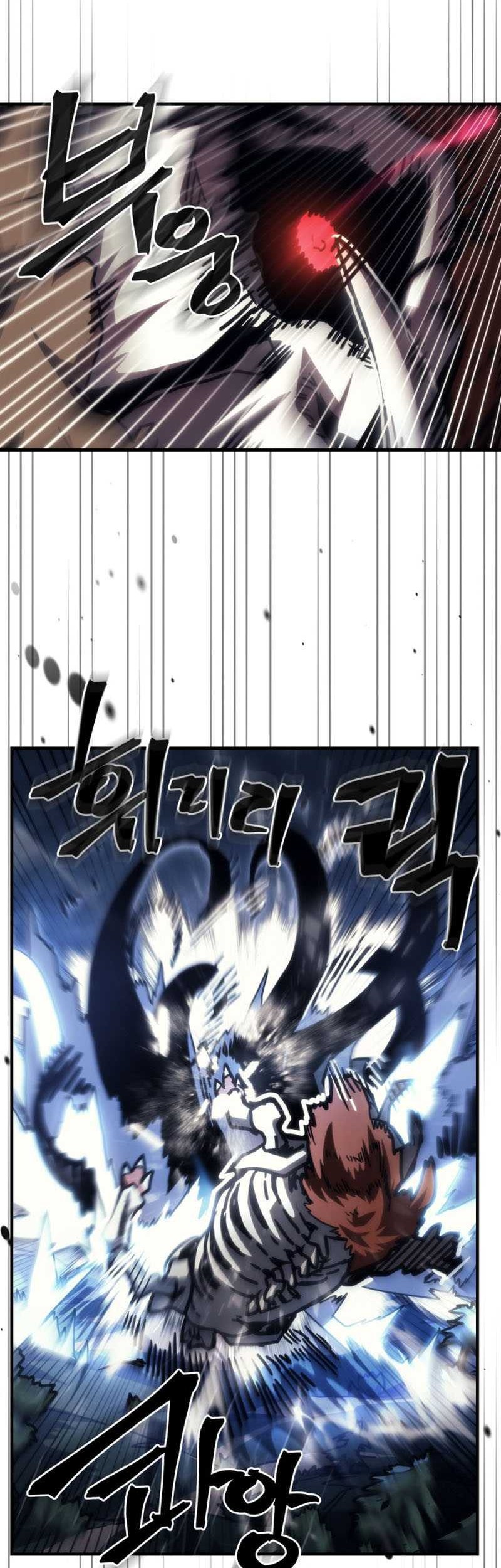 Chapter 38 - halaman 40