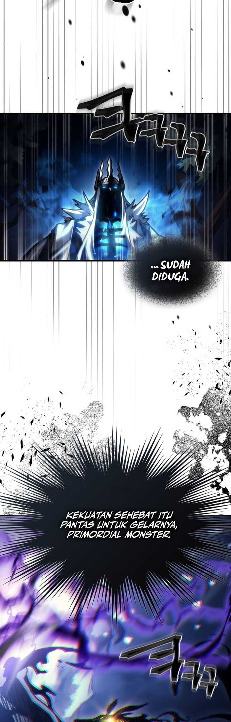 Chapter 38 - halaman 41