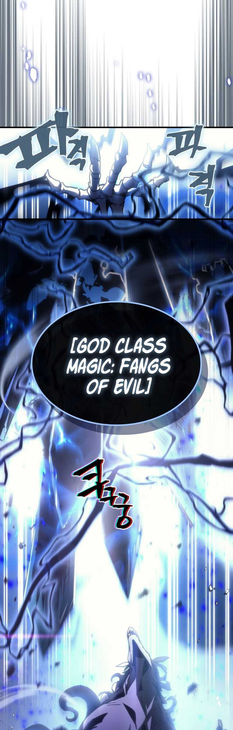 Chapter 38 - halaman 45
