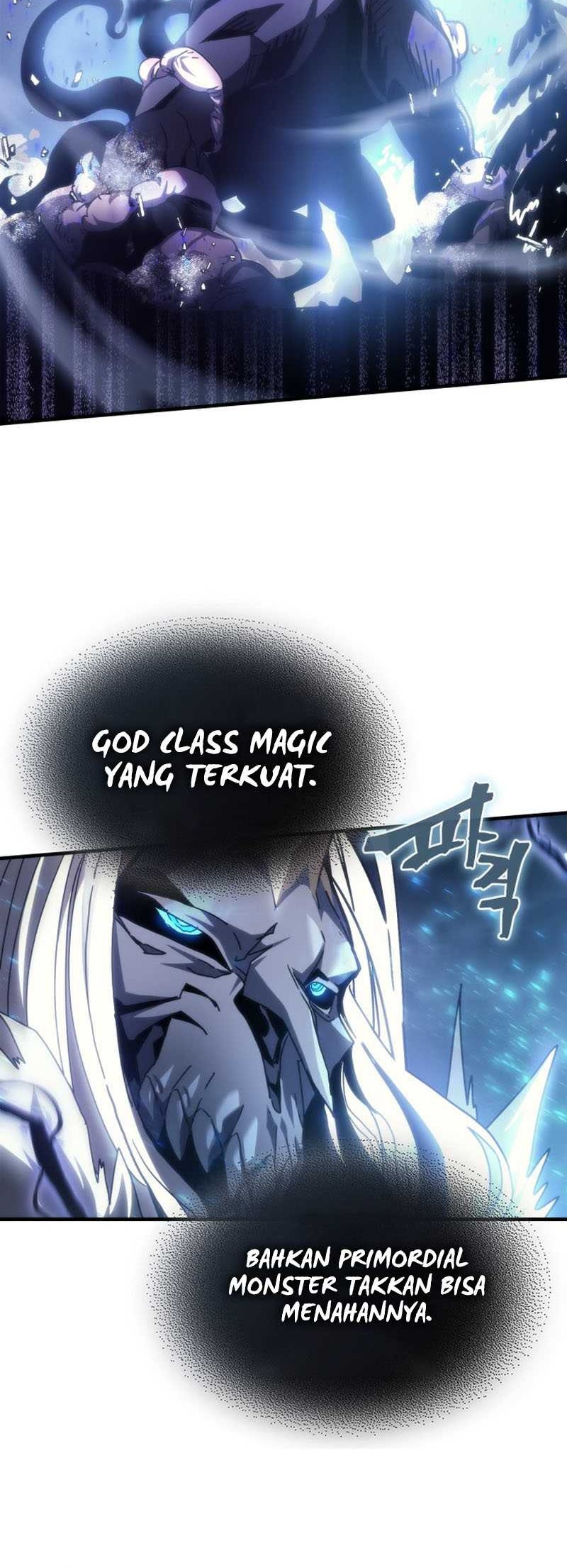 Chapter 38 - halaman 46