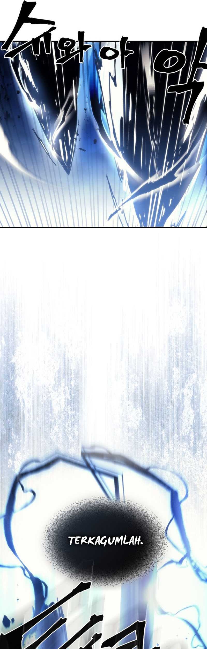 Chapter 38 - halaman 47