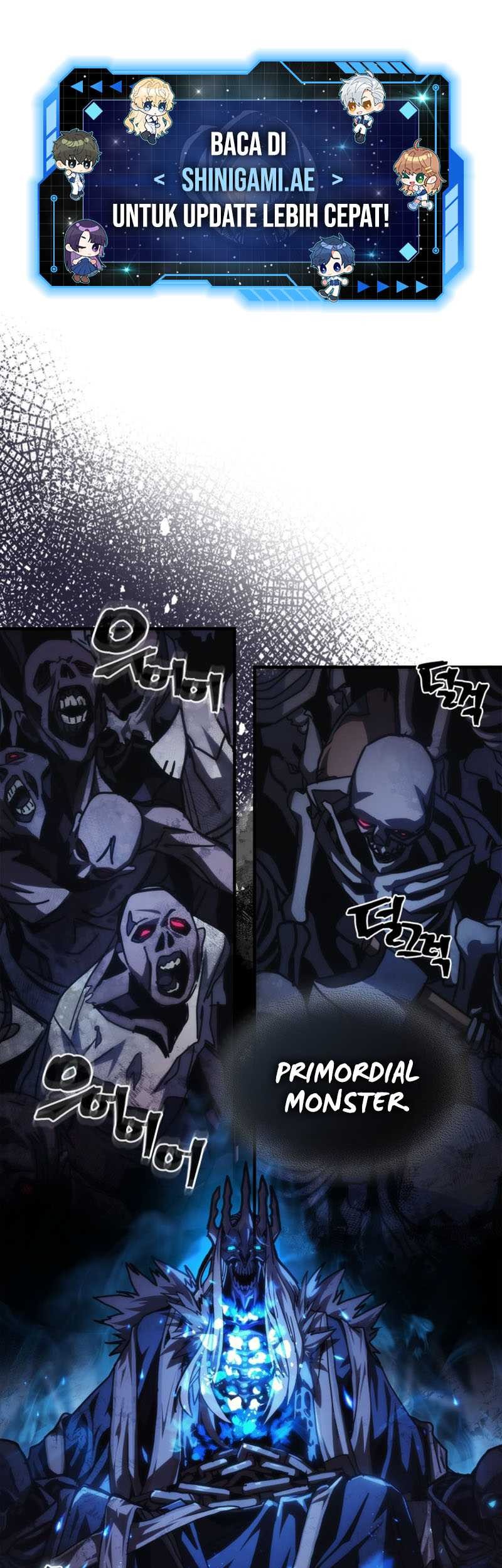 Chapter 38 - halaman 3