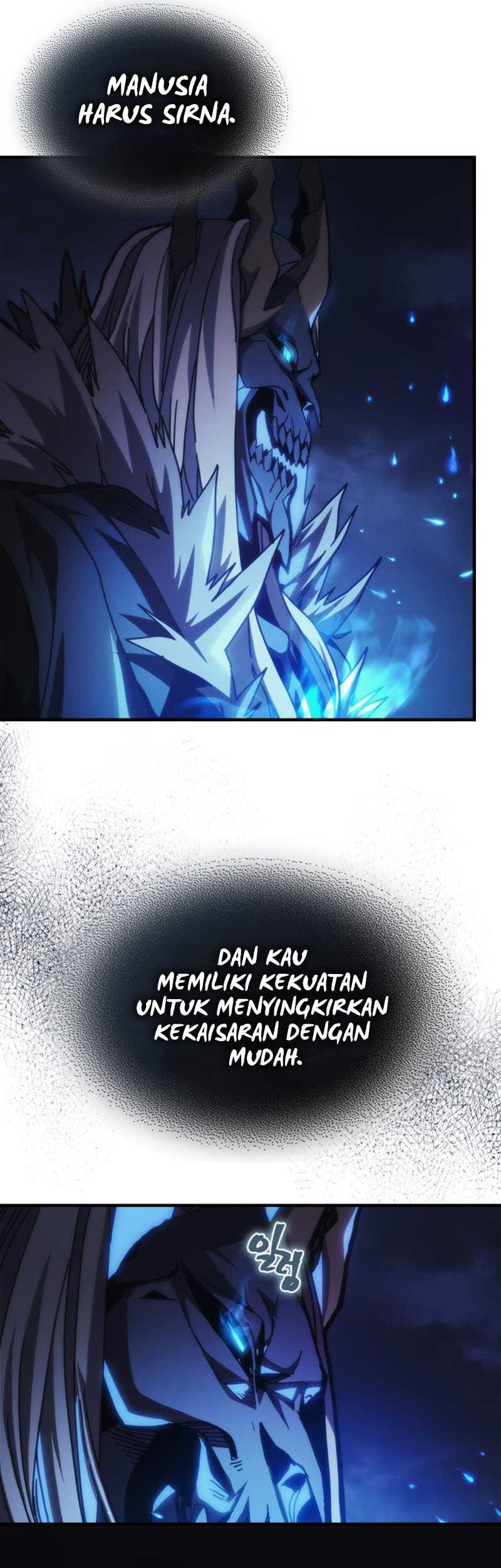 Chapter 38 - halaman 7