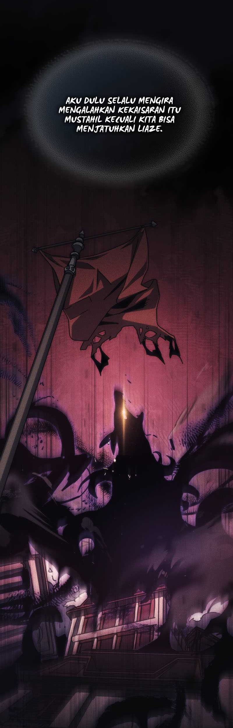 Chapter 38 - halaman 8