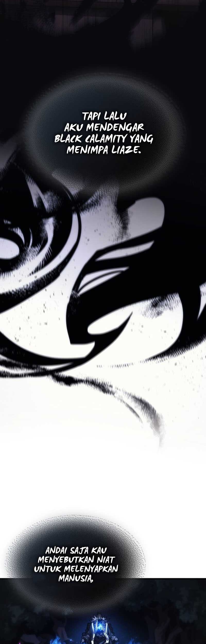 Chapter 38 - halaman 9