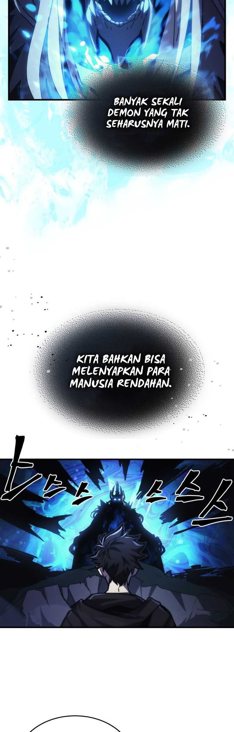 Chapter 38 - halaman 12
