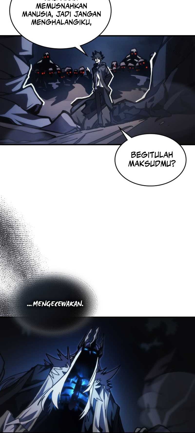 Chapter 38 - halaman 14