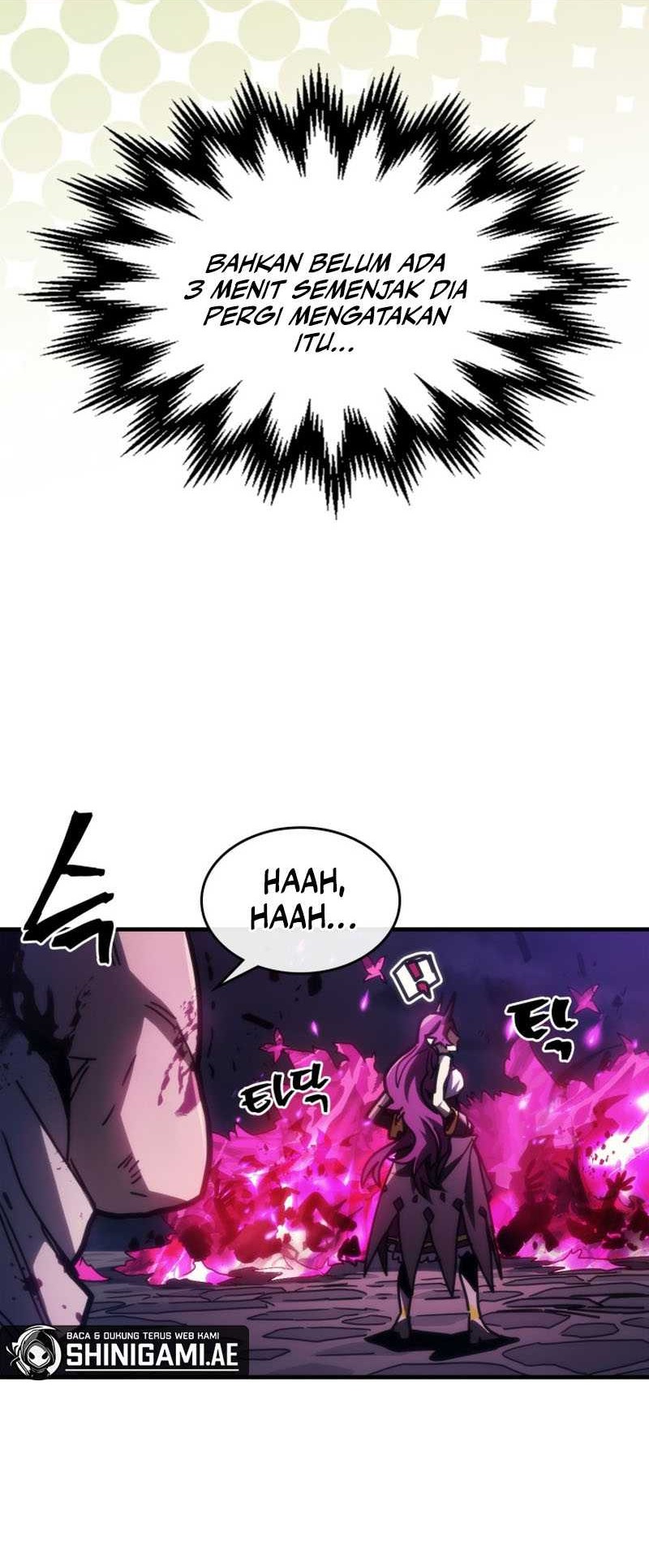 Chapter 38 - halaman 26