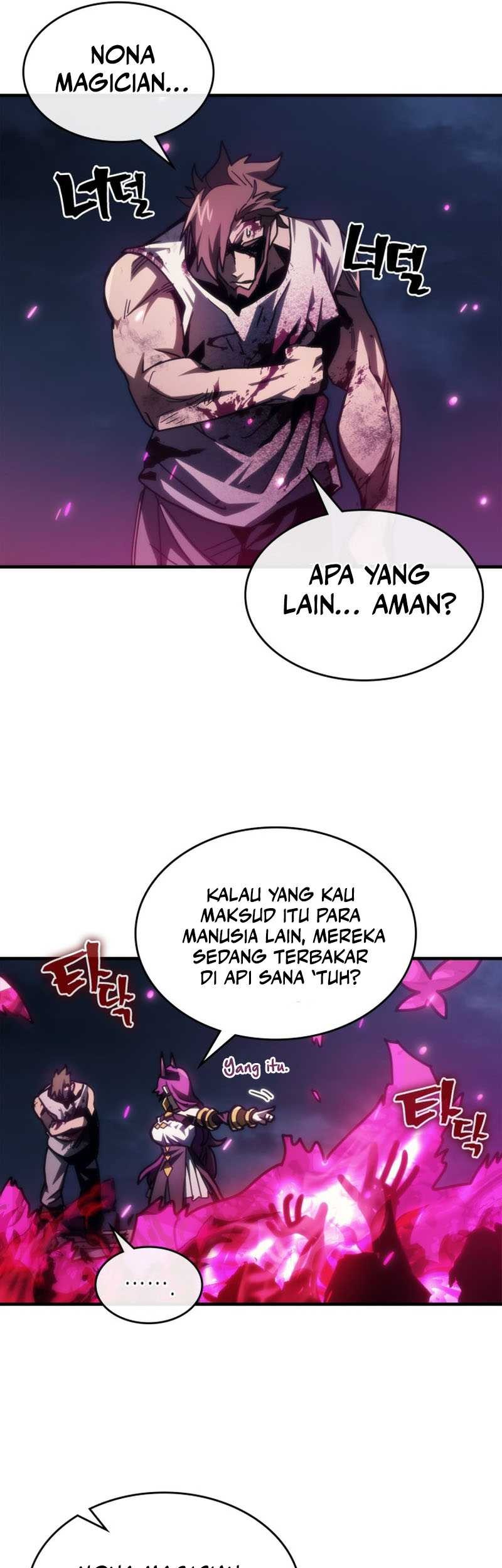 Chapter 38 - halaman 27