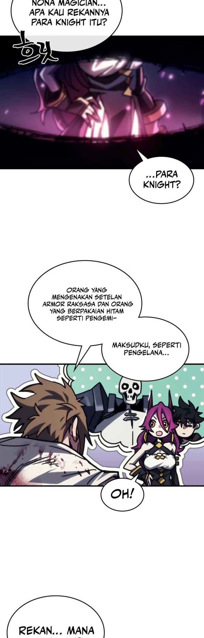 Chapter 38 - halaman 28