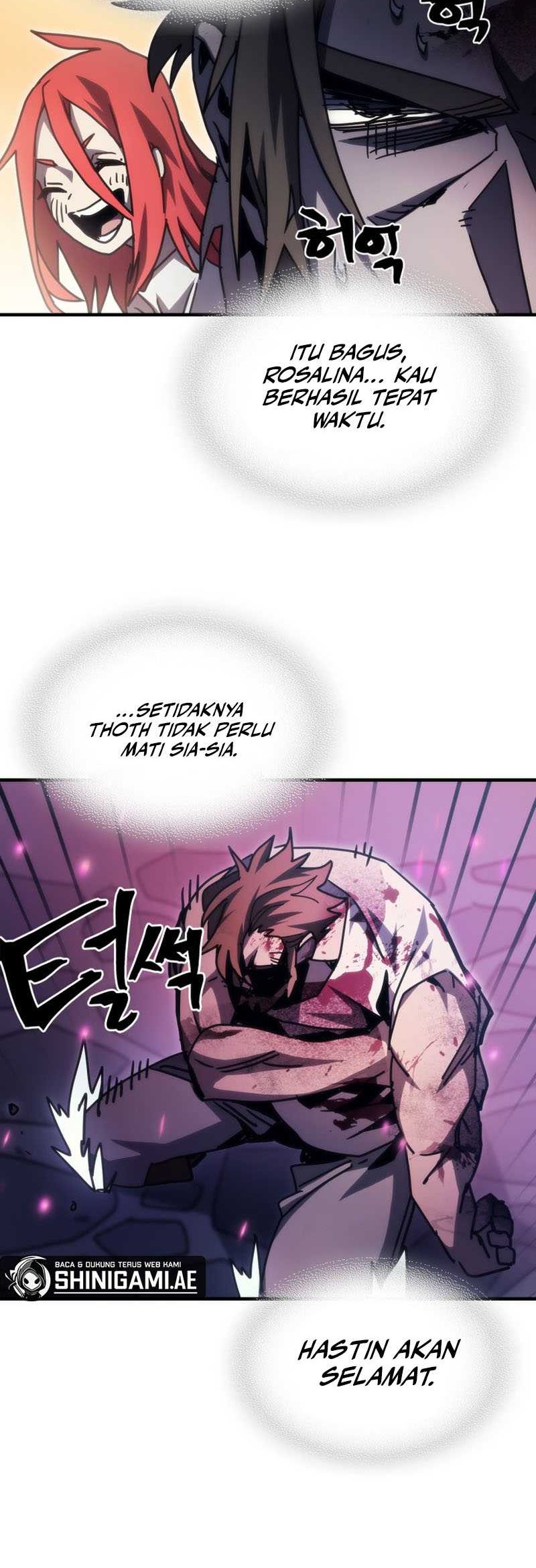 Chapter 38 - halaman 30