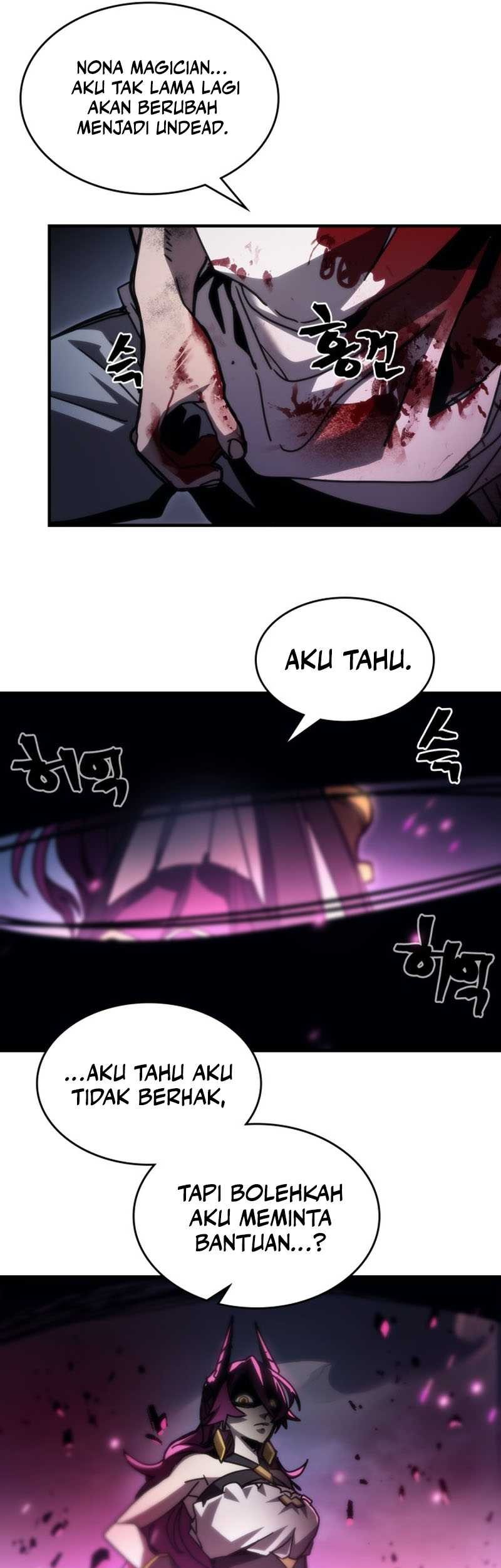 Chapter 38 - halaman 31