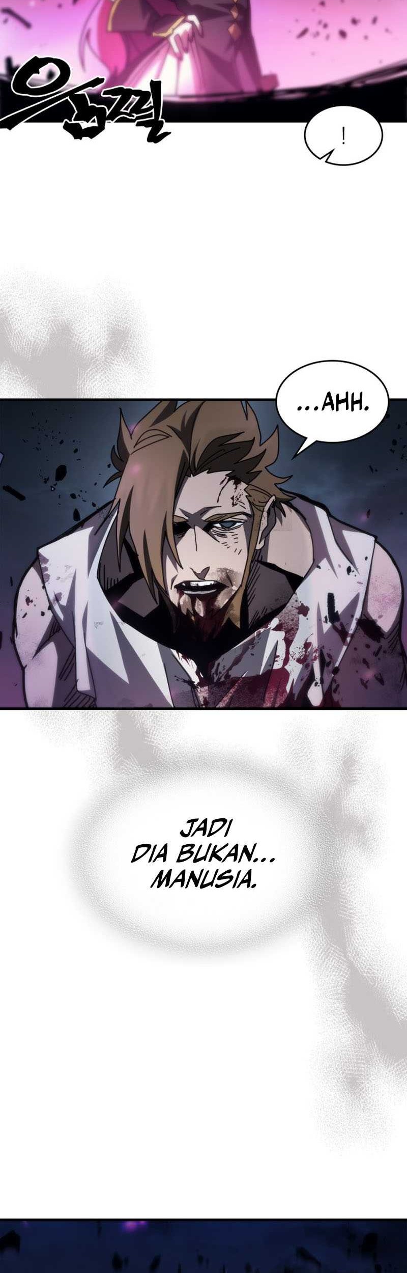 Chapter 38 - halaman 32