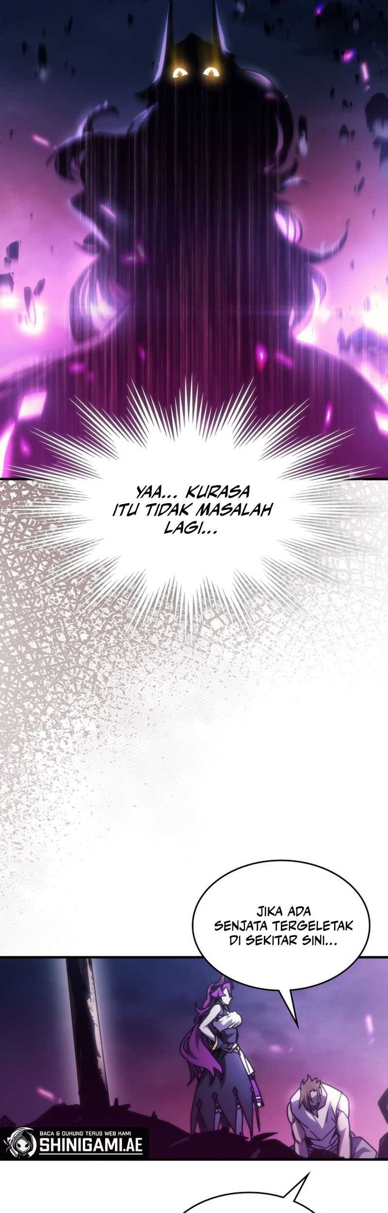 Chapter 38 - halaman 33