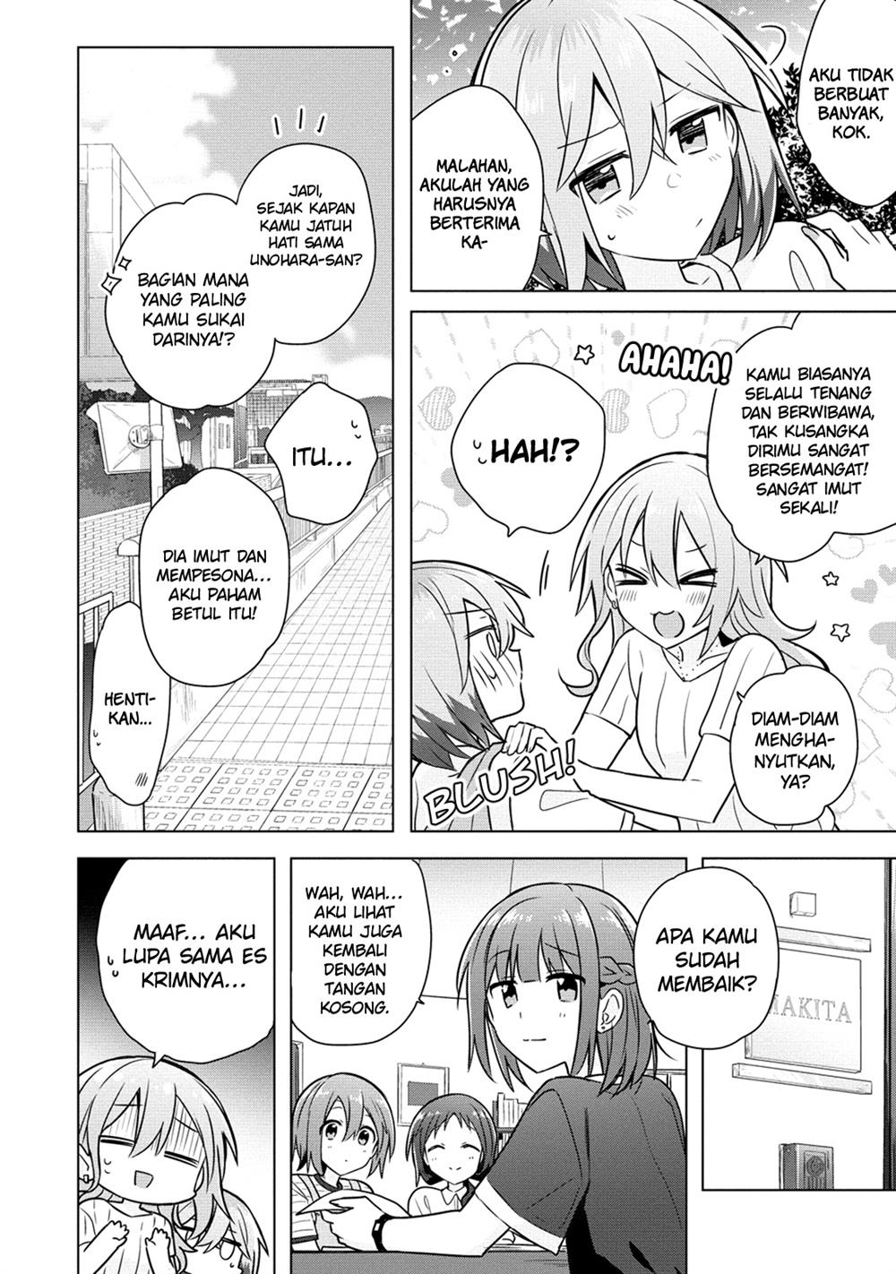 Chapter 8 - halaman 12