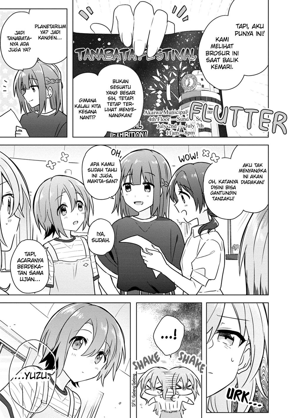 Chapter 8 - halaman 13