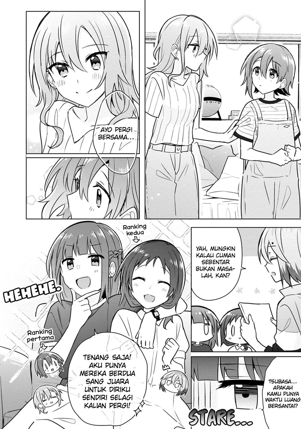 Chapter 8 - halaman 14