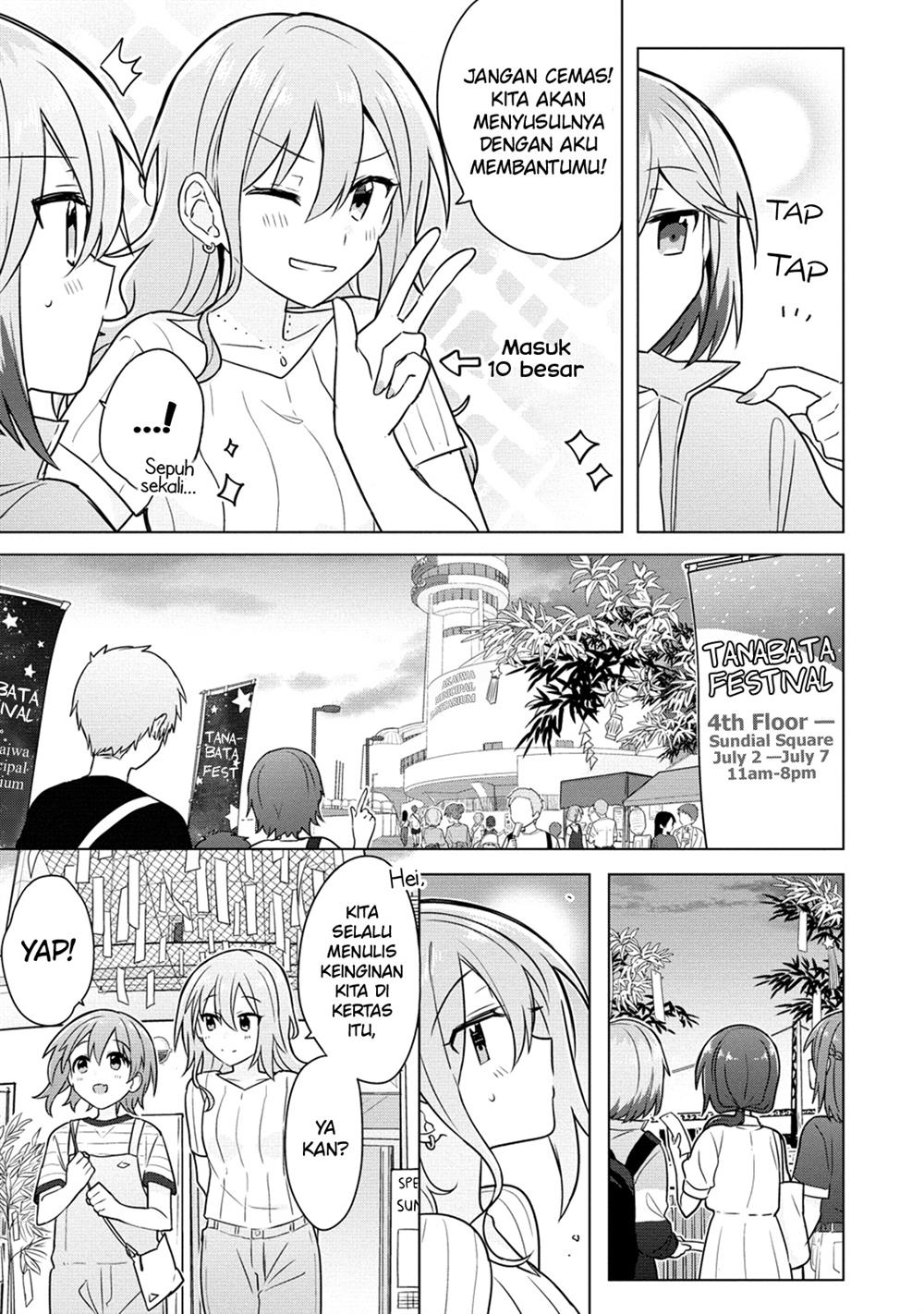 Chapter 8 - halaman 15