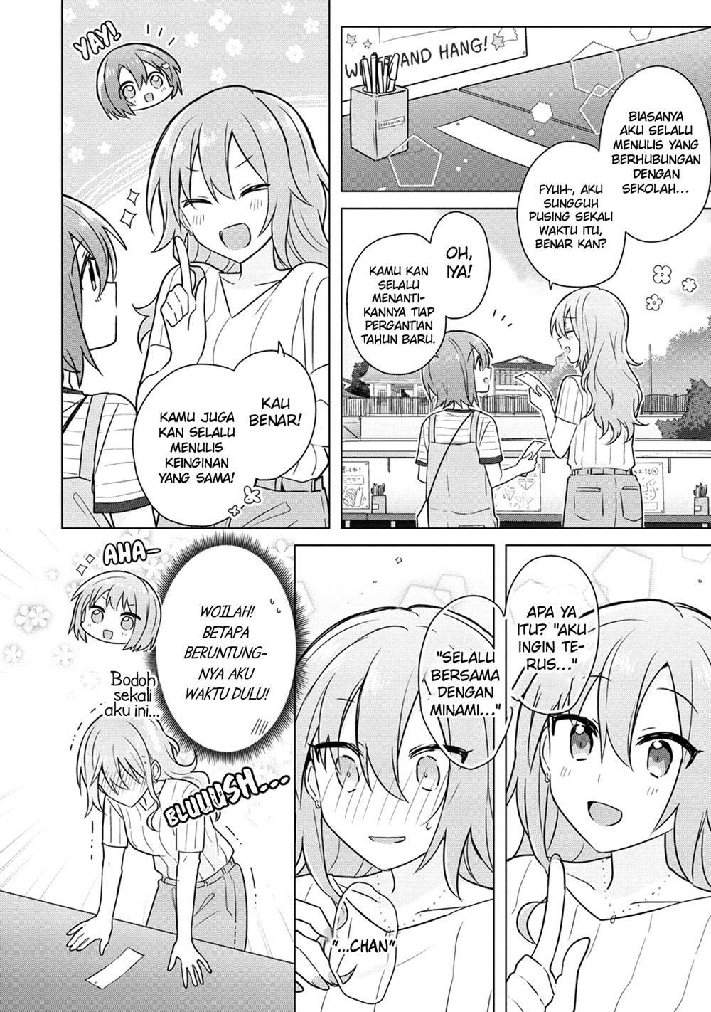 Chapter 8 - halaman 16