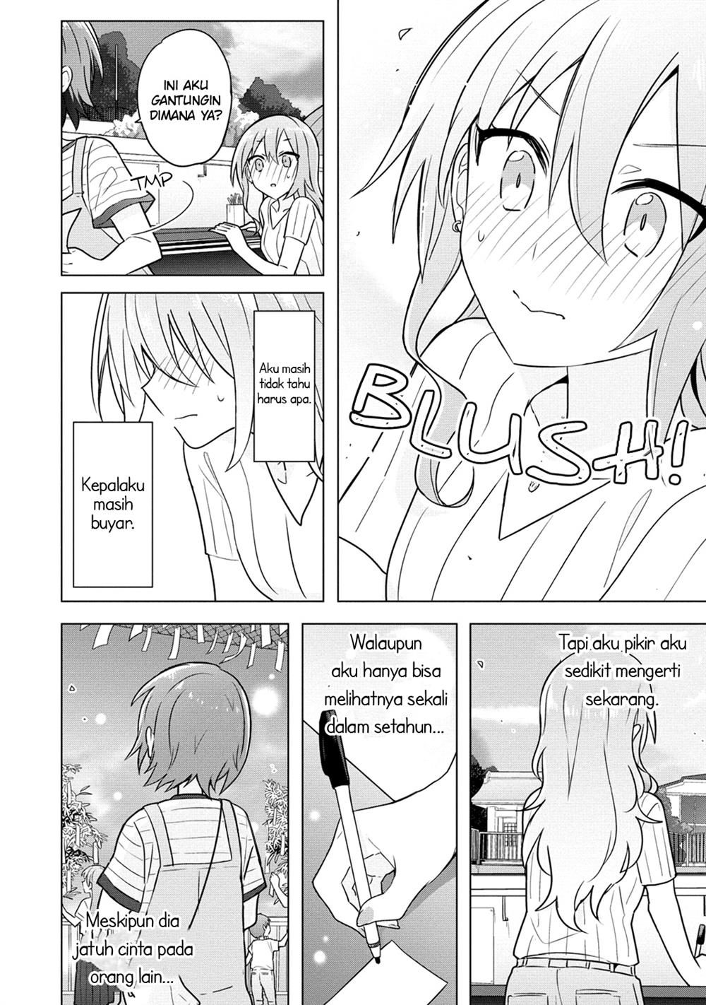 Chapter 8 - halaman 18