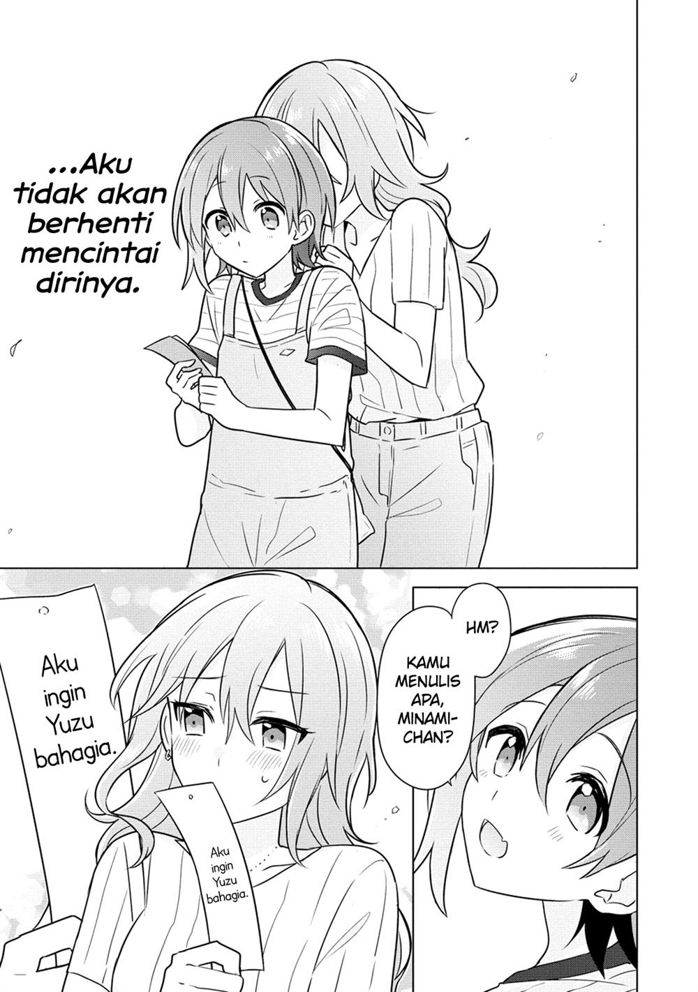 Chapter 8 - halaman 19