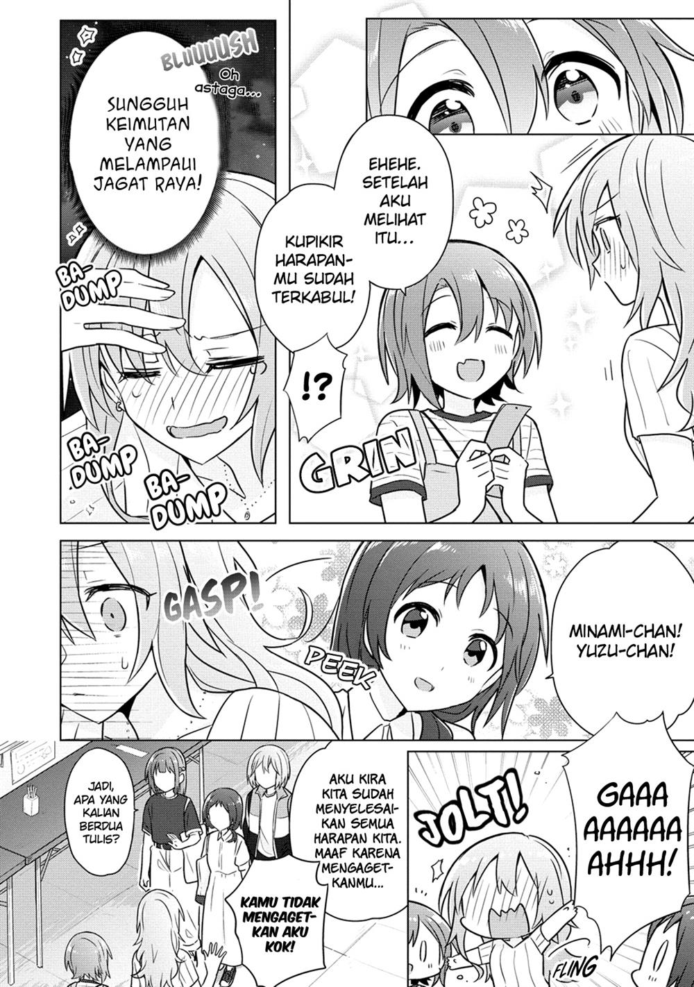 Chapter 8 - halaman 20