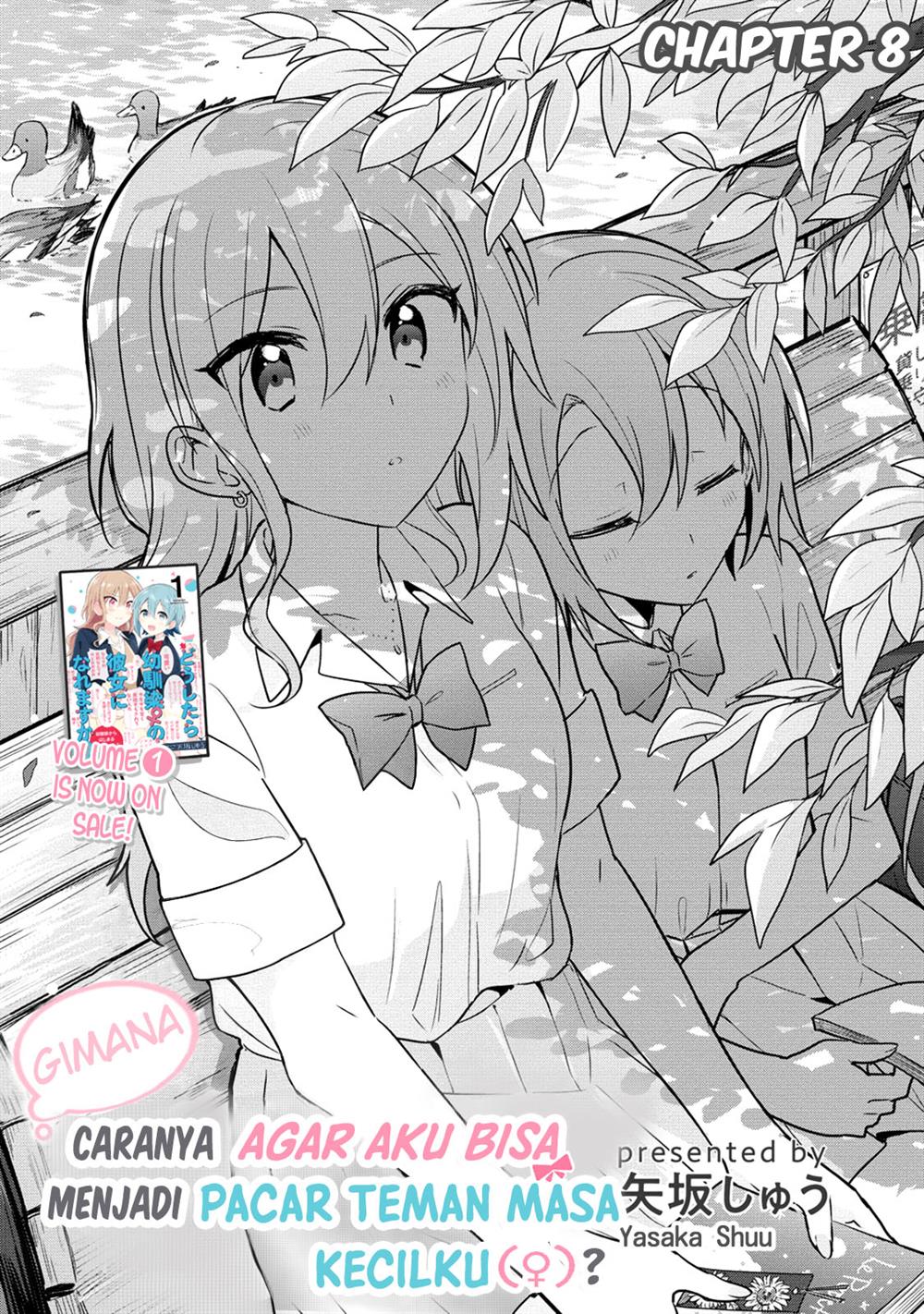 Chapter 8 - halaman 3