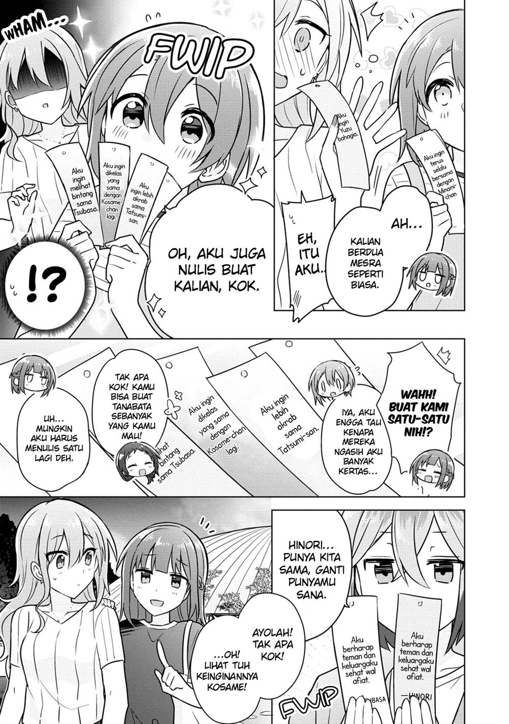 Chapter 8 - halaman 21