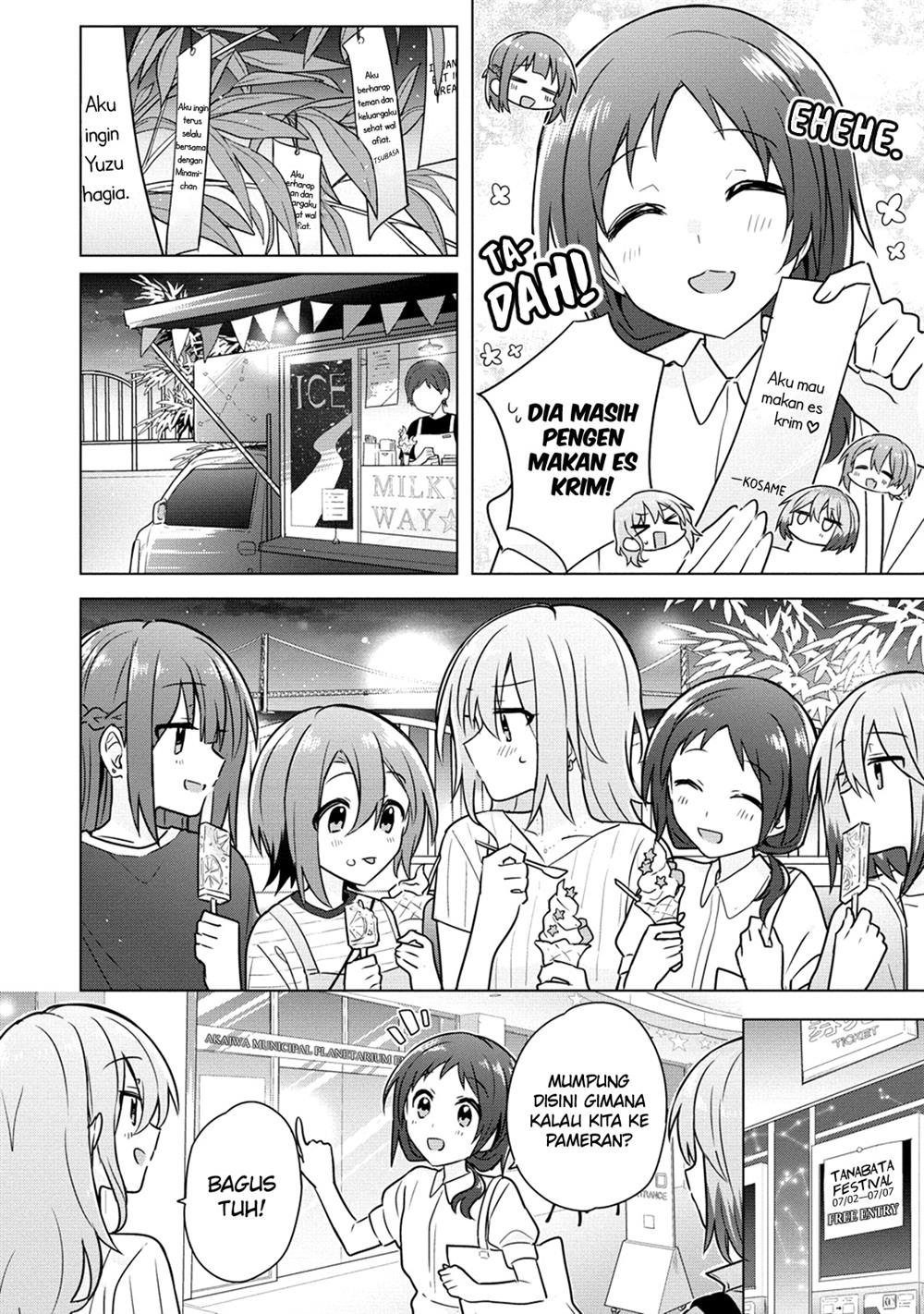 Chapter 8 - halaman 22