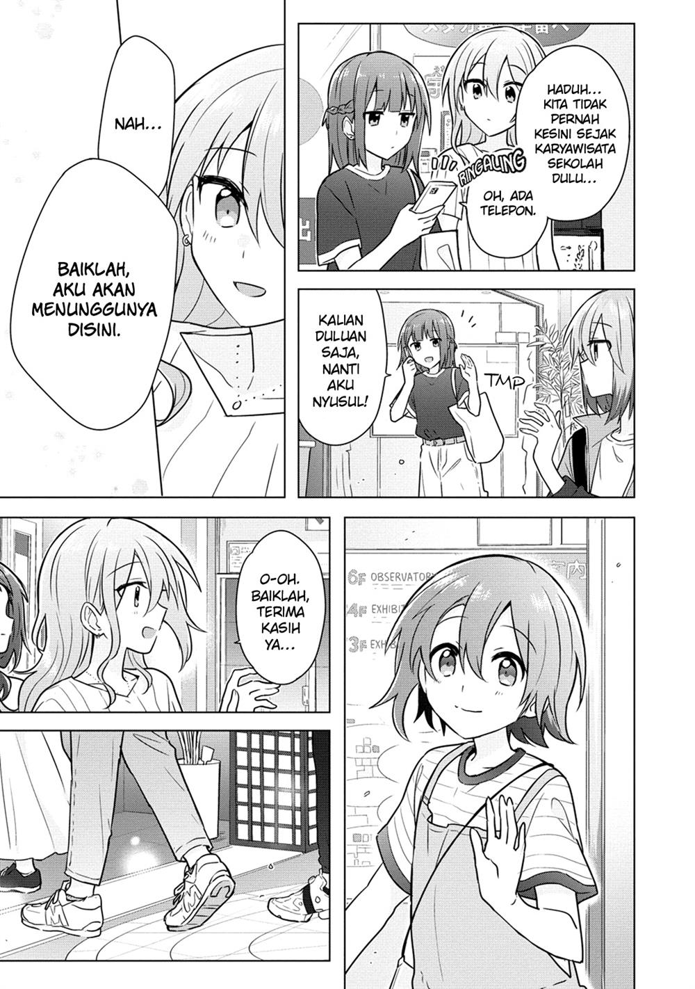 Chapter 8 - halaman 23