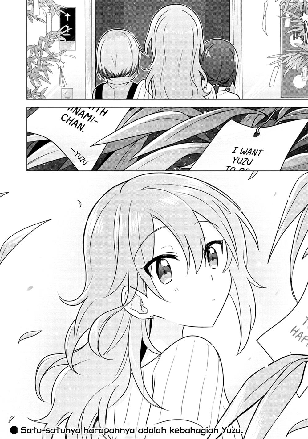 Chapter 8 - halaman 24
