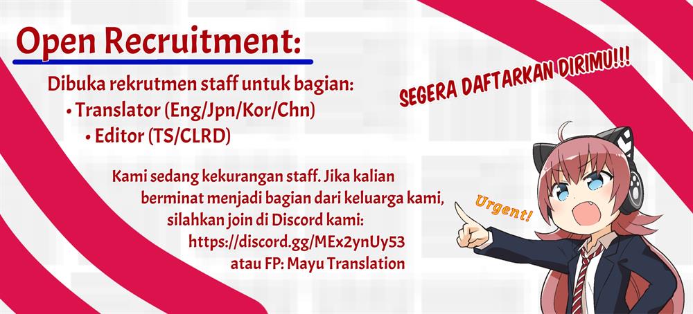 Chapter 8 - halaman 25