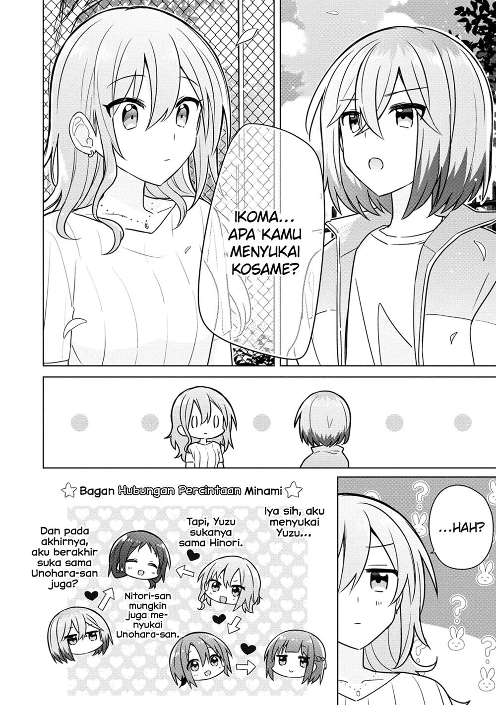 Chapter 8 - halaman 4