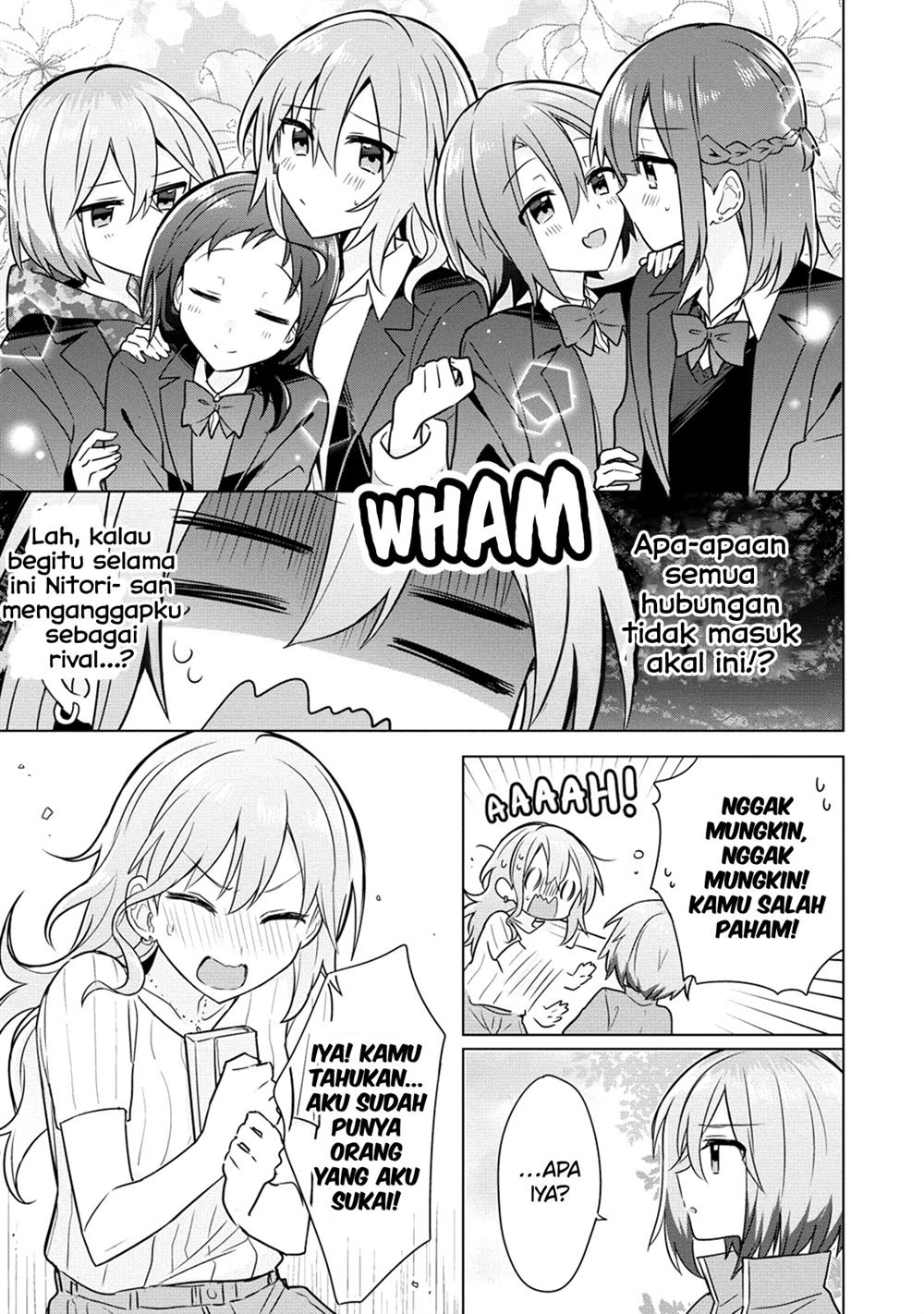 Chapter 8 - halaman 5