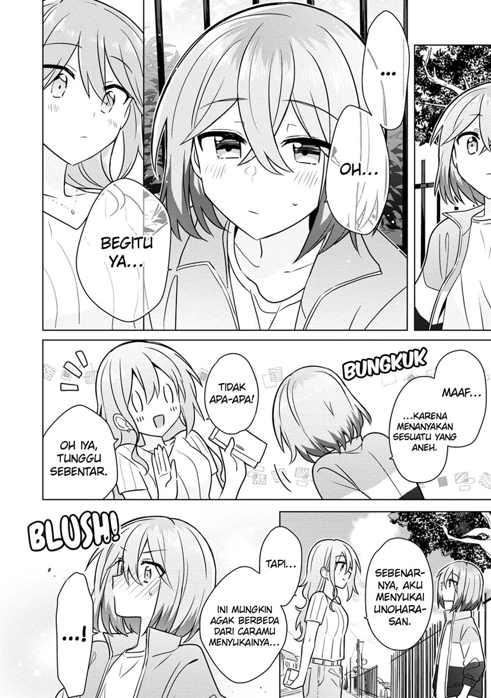 Chapter 8 - halaman 6