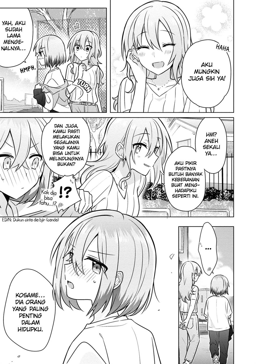 Chapter 8 - halaman 7
