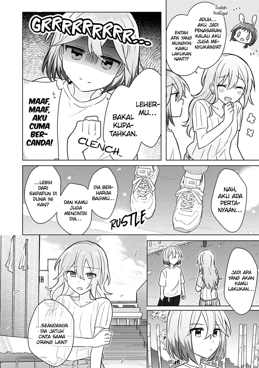 Chapter 8 - halaman 8