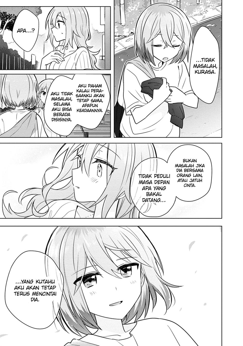 Chapter 8 - halaman 9