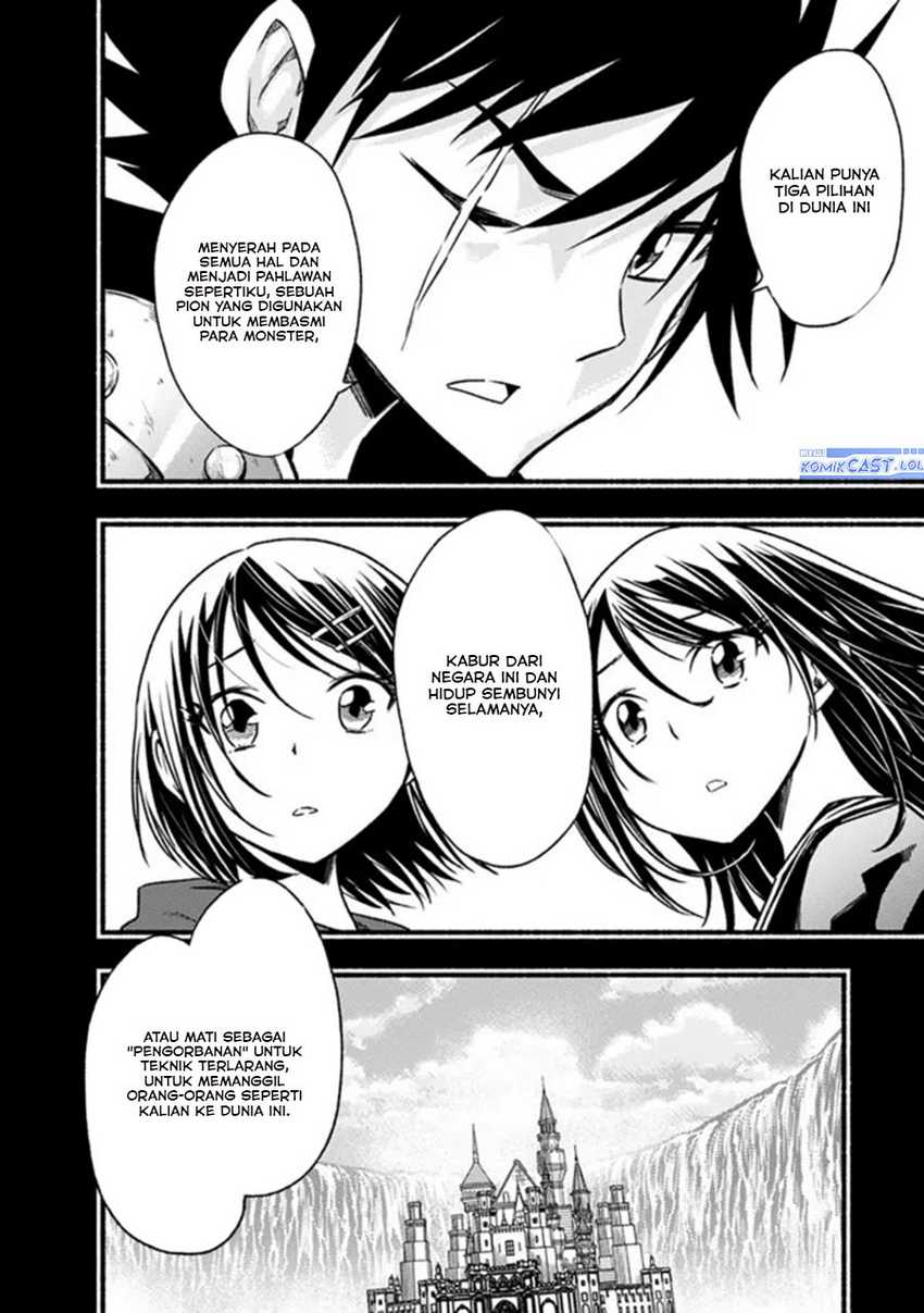 Chapter 78 - halaman 12