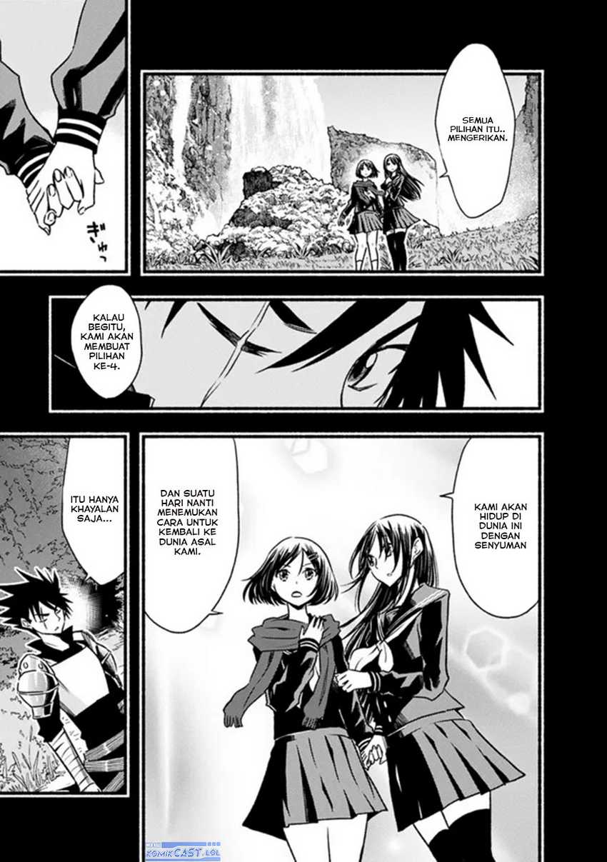 Chapter 78 - halaman 13