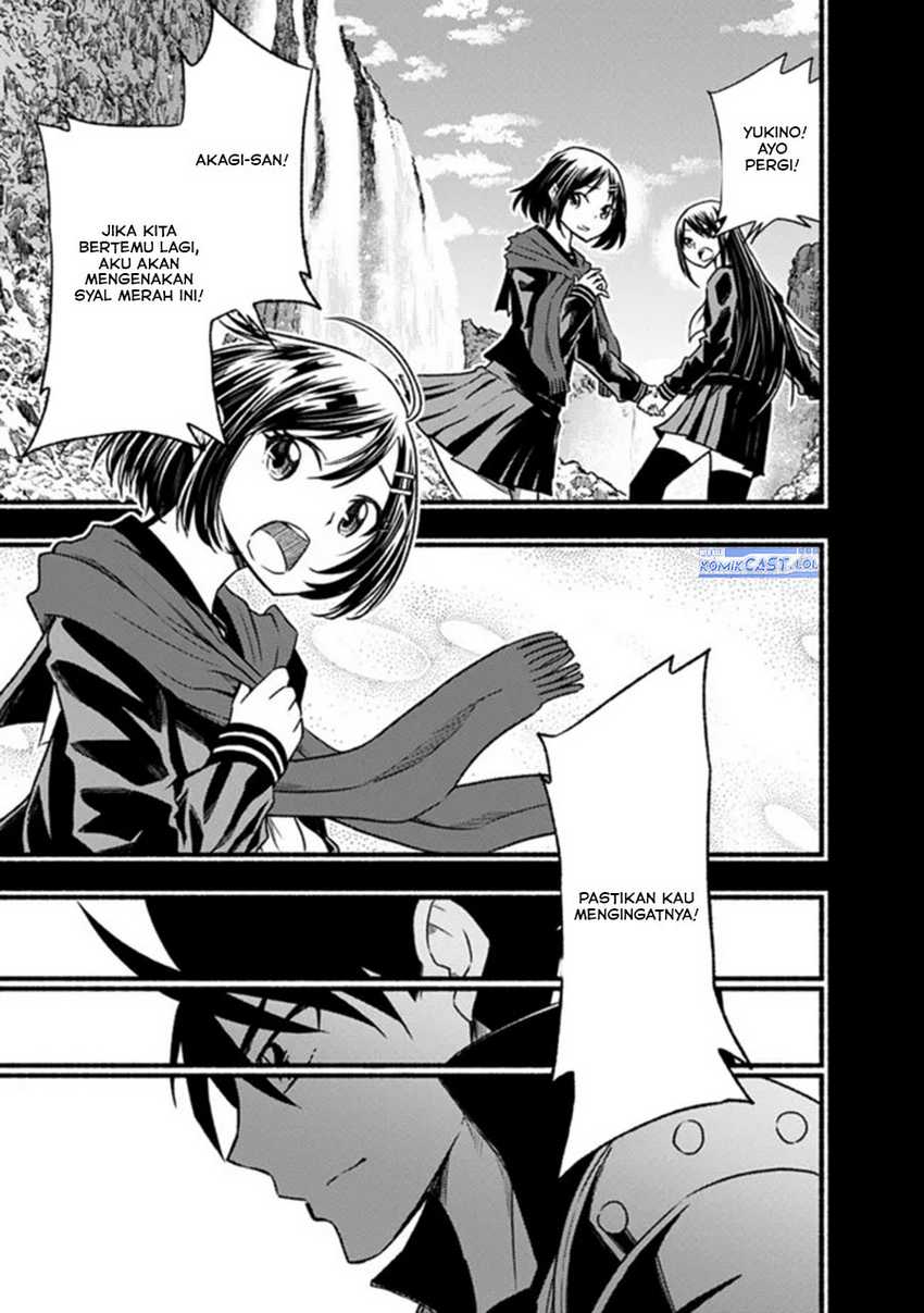 Chapter 78 - halaman 17