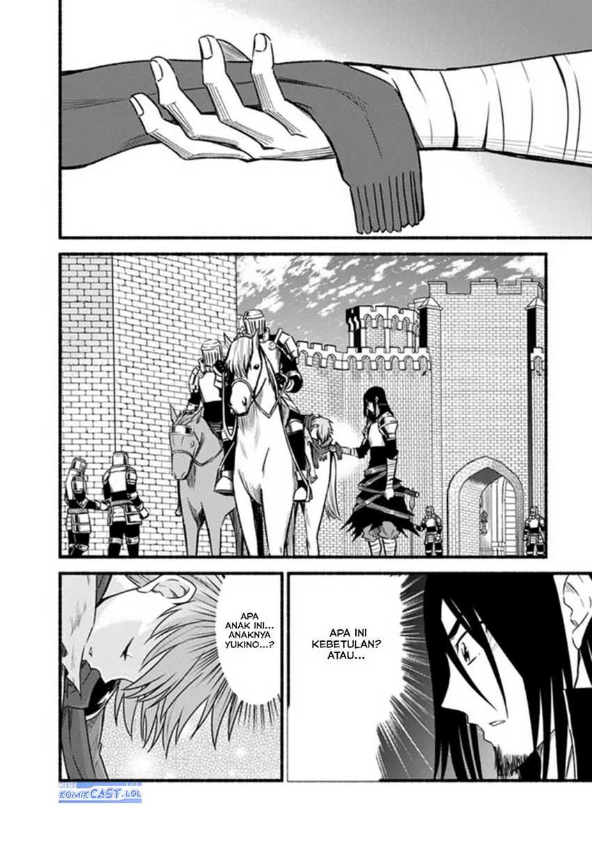 Chapter 78 - halaman 18