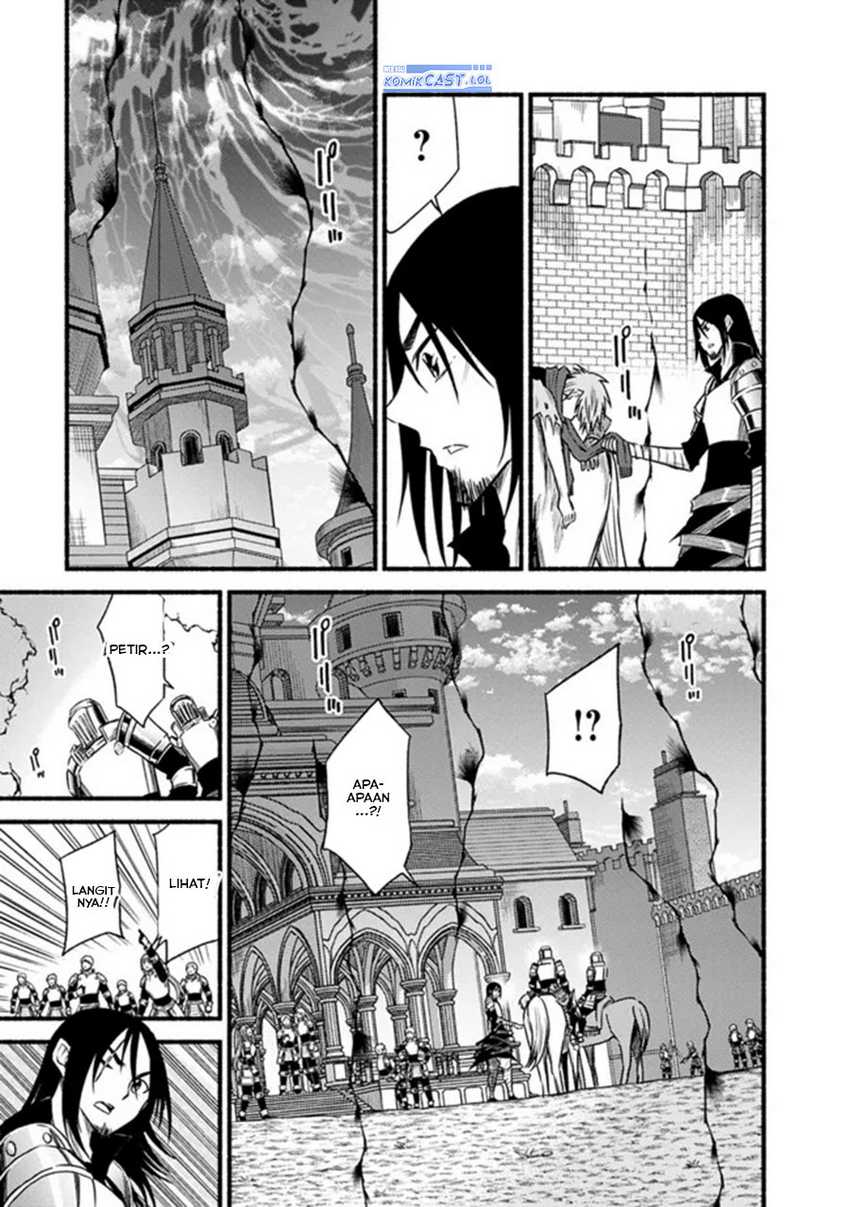 Chapter 78 - halaman 19